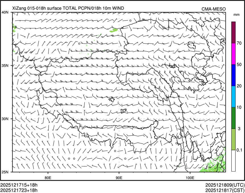12/17 23时 +018小时