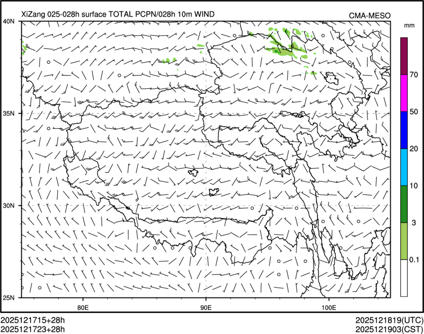 12/17 23时 +028小时
