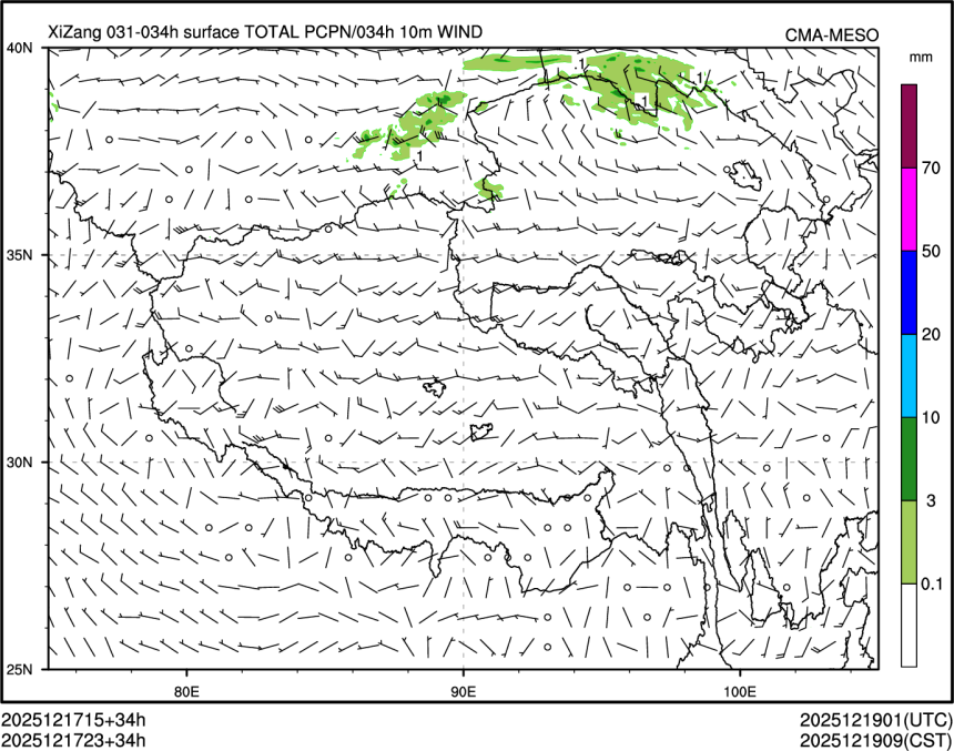 12/17 23时 +034小时