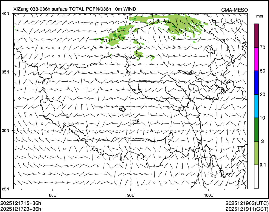 12/17 23时 +036小时