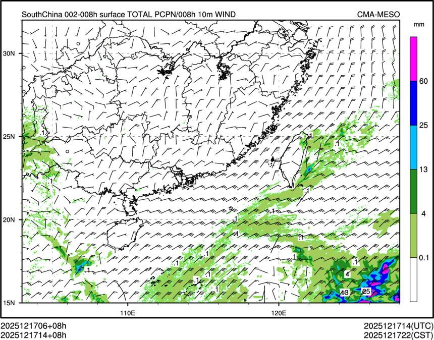 12/17 14时 +008小时