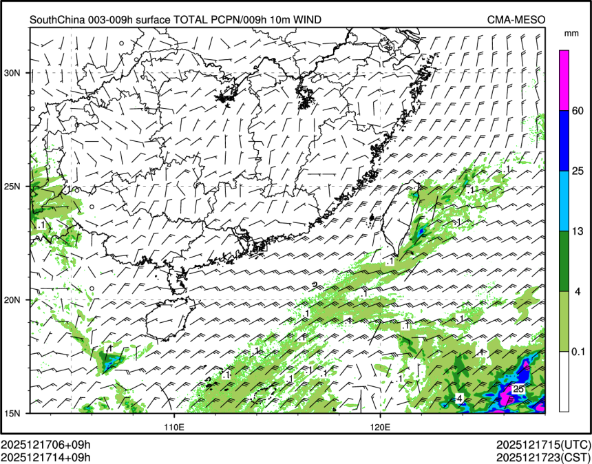 12/17 14时 +009小时