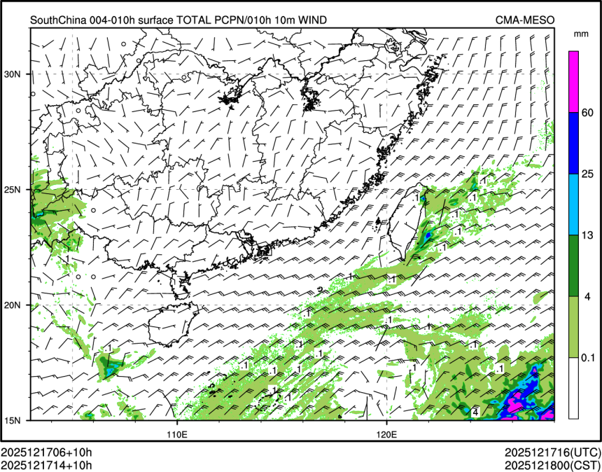 12/17 14时 +010小时