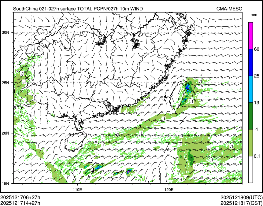 12/17 14时 +027小时