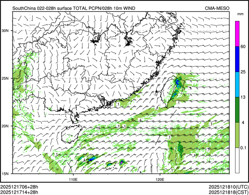 12/17 14时 +028小时