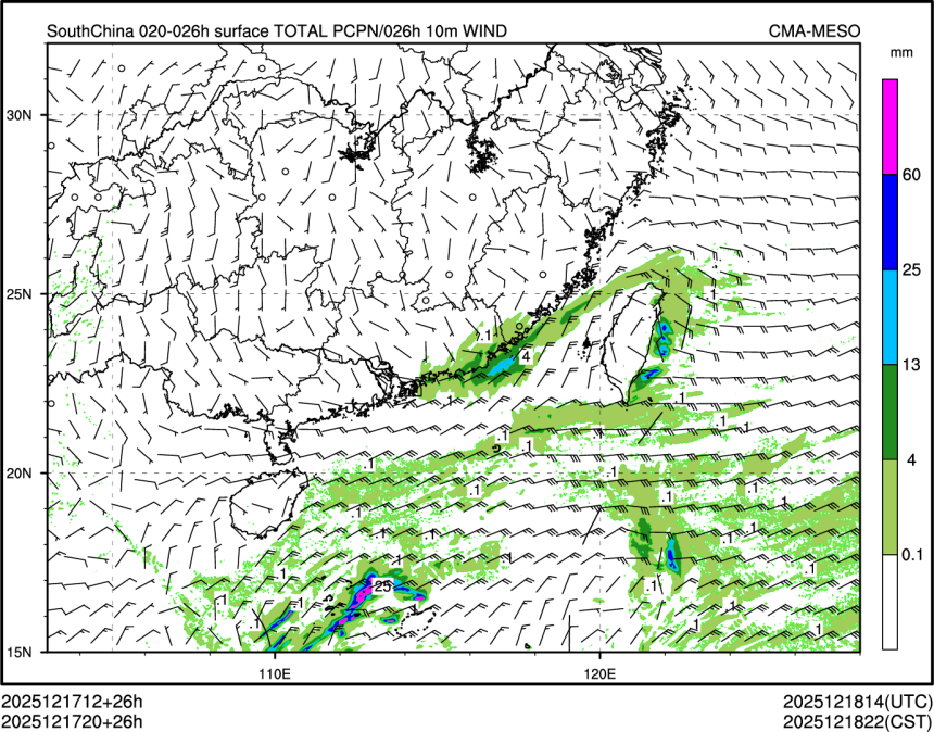12/17 20时 +026小时
