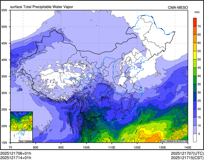 12/17 14时 +001小时