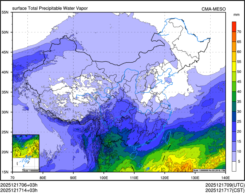 12/17 14时 +003小时