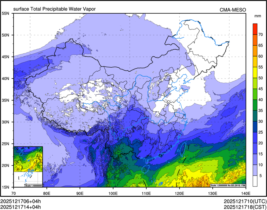 12/17 14时 +004小时