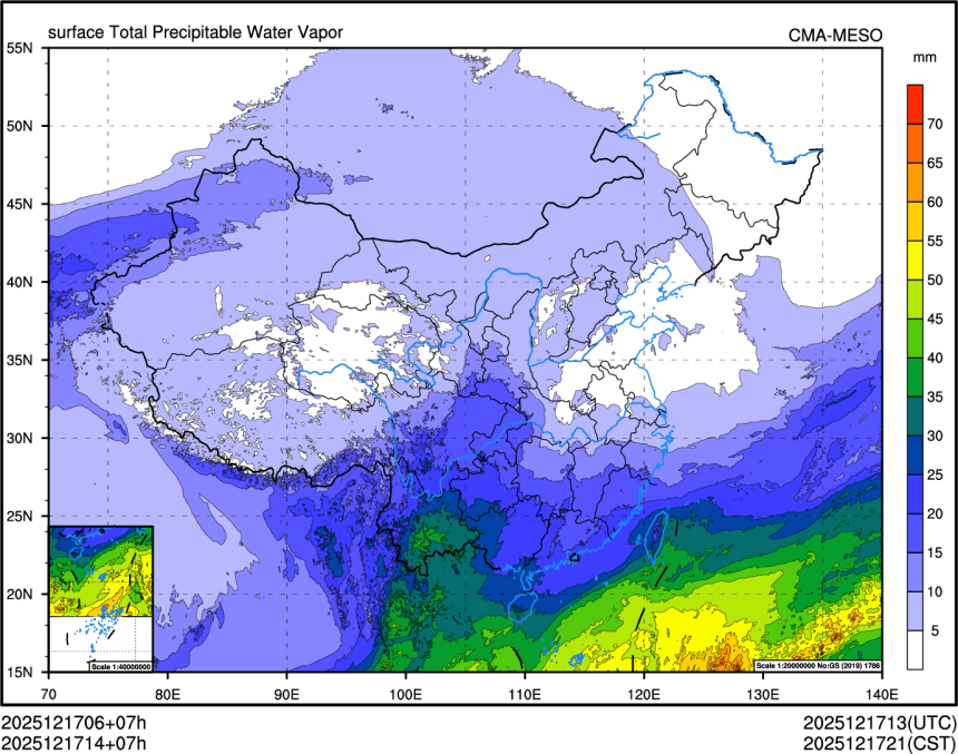 12/17 14时 +007小时