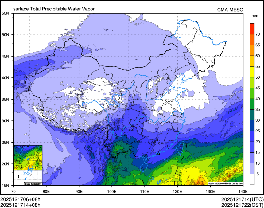 12/17 14时 +008小时