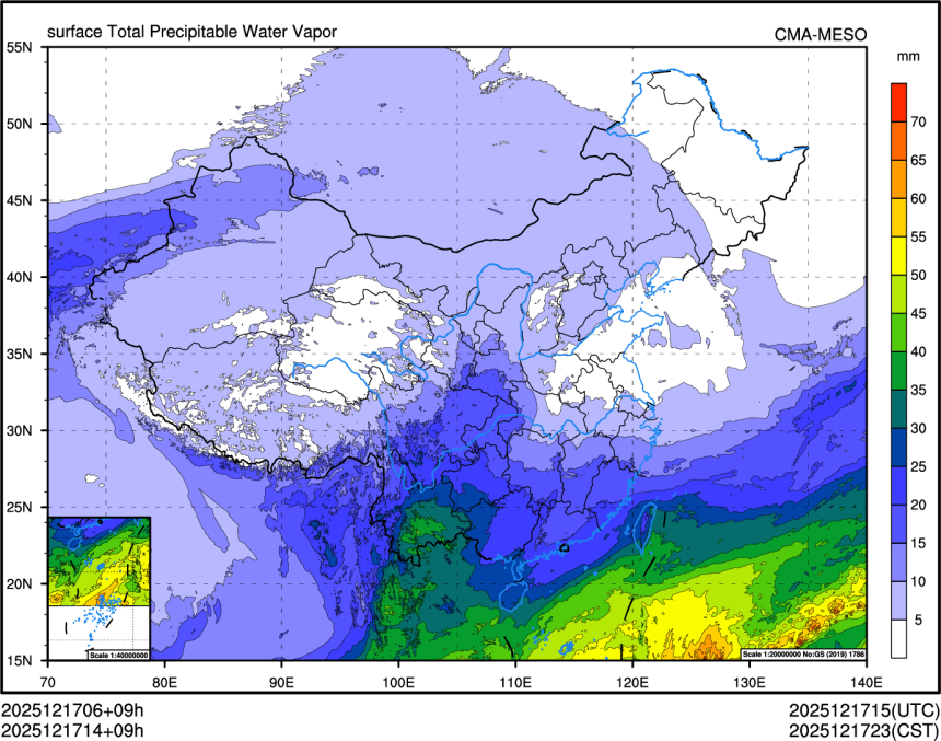 12/17 14时 +009小时