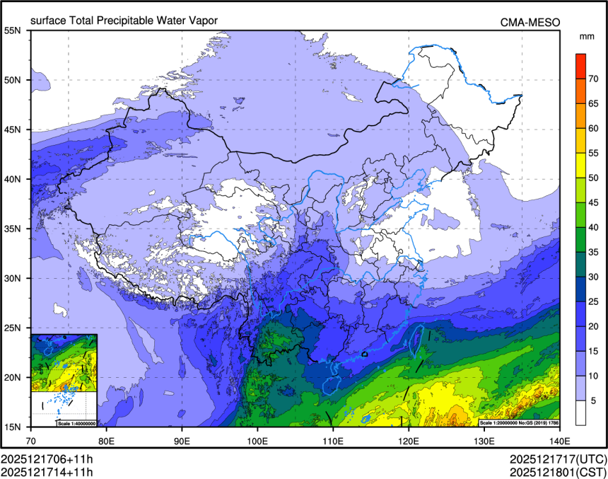12/17 14时 +011小时