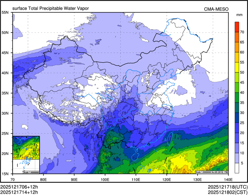 12/17 14时 +012小时