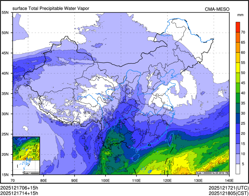 12/17 14时 +015小时
