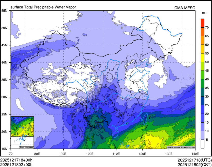 12/18 02时 +000小时