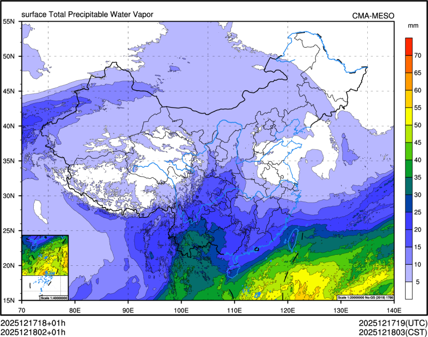 12/18 02时 +001小时