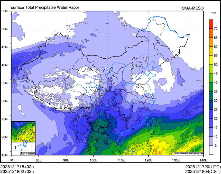 12/18 02时 +002小时