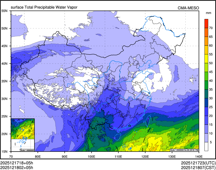 12/18 02时 +005小时