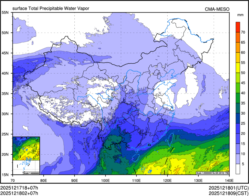 12/18 02时 +007小时