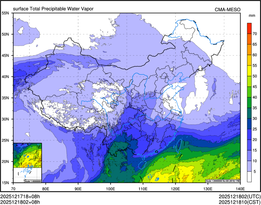 12/18 02时 +008小时