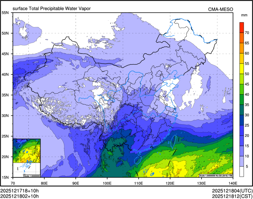 12/18 02时 +010小时