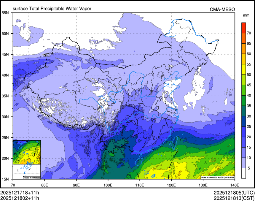 12/18 02时 +011小时