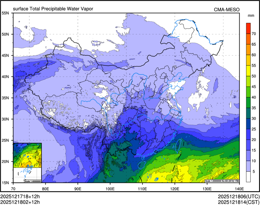12/18 02时 +012小时