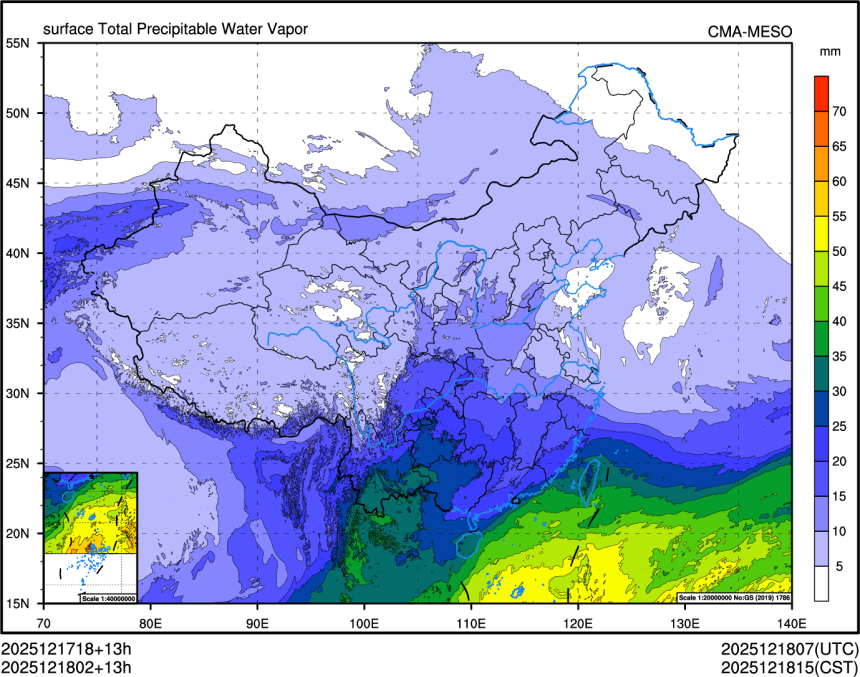12/18 02时 +013小时