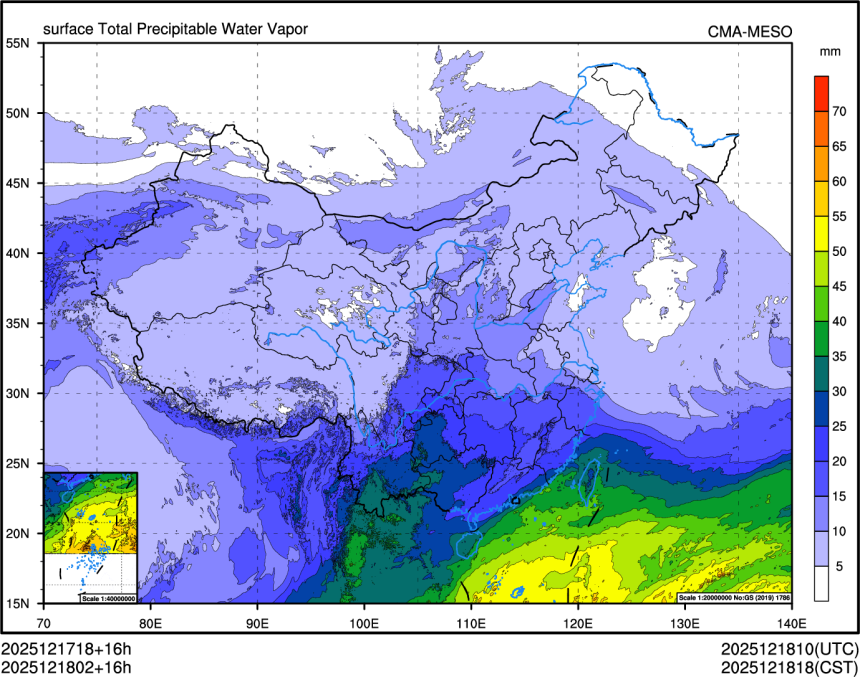 12/18 02时 +016小时