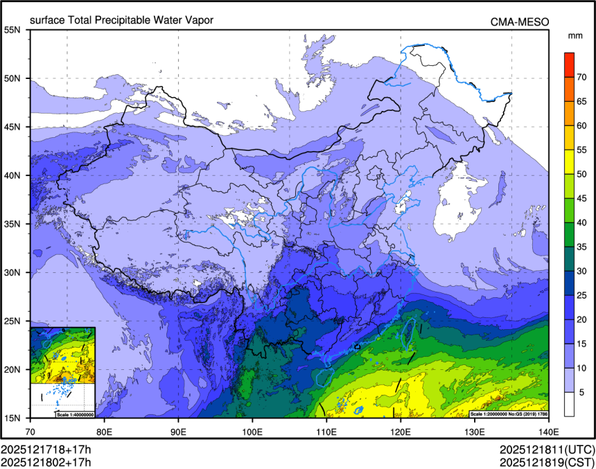 12/18 02时 +017小时