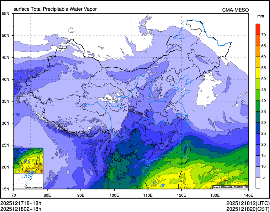12/18 02时 +018小时