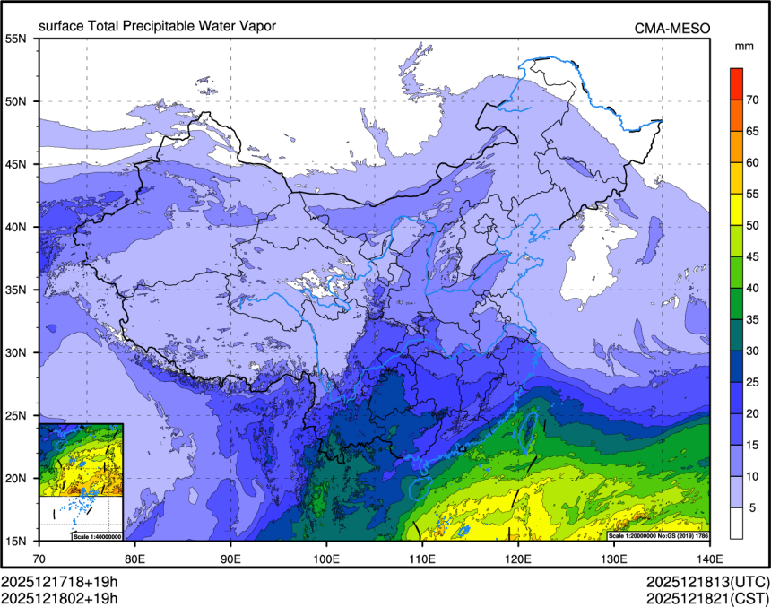 12/18 02时 +019小时