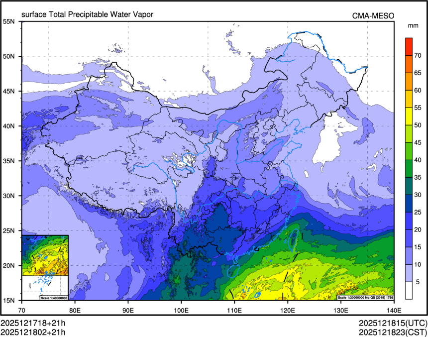 12/18 02时 +021小时