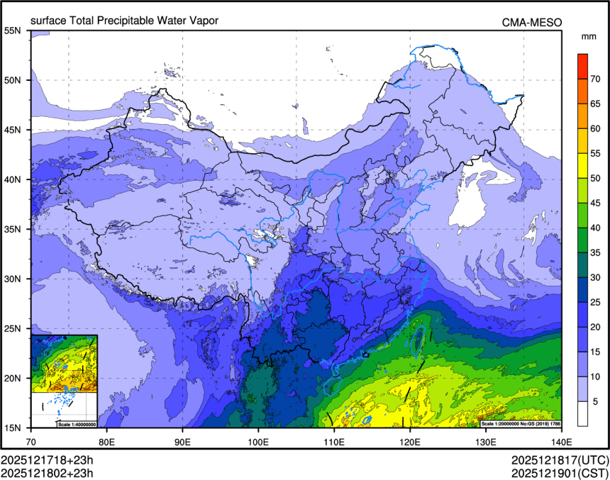 12/18 02时 +023小时