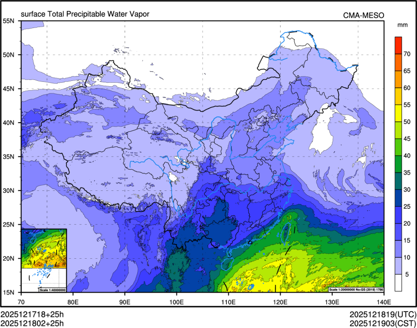 12/18 02时 +025小时
