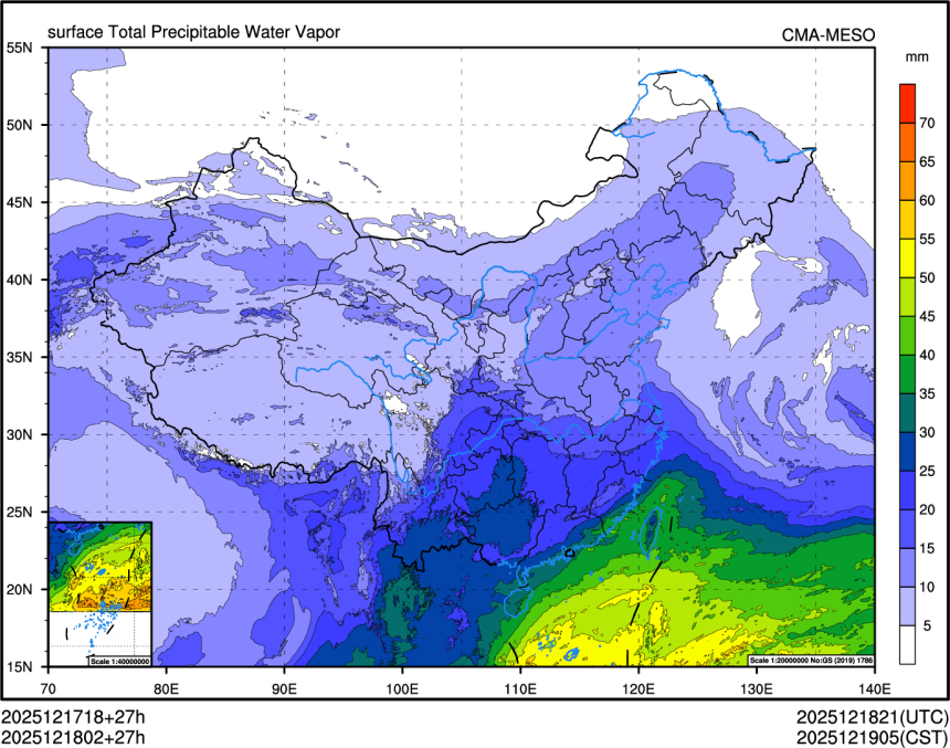 12/18 02时 +027小时