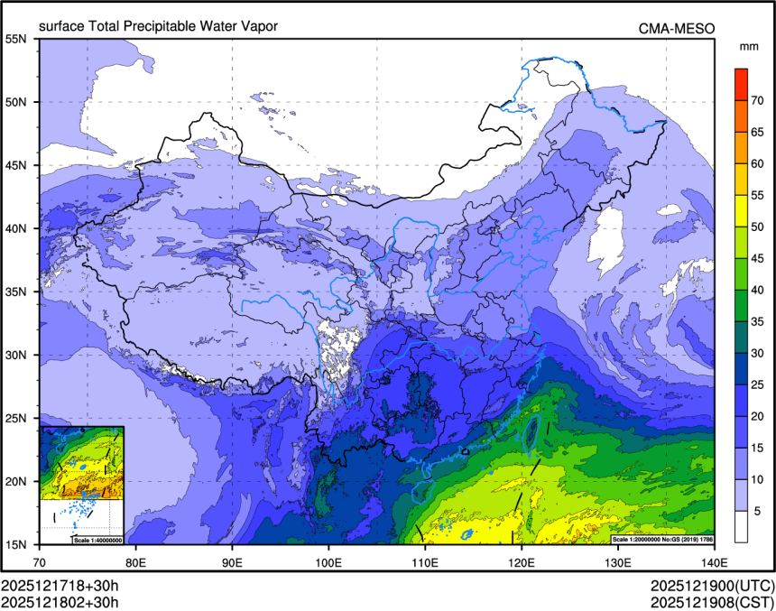 12/18 02时 +030小时
