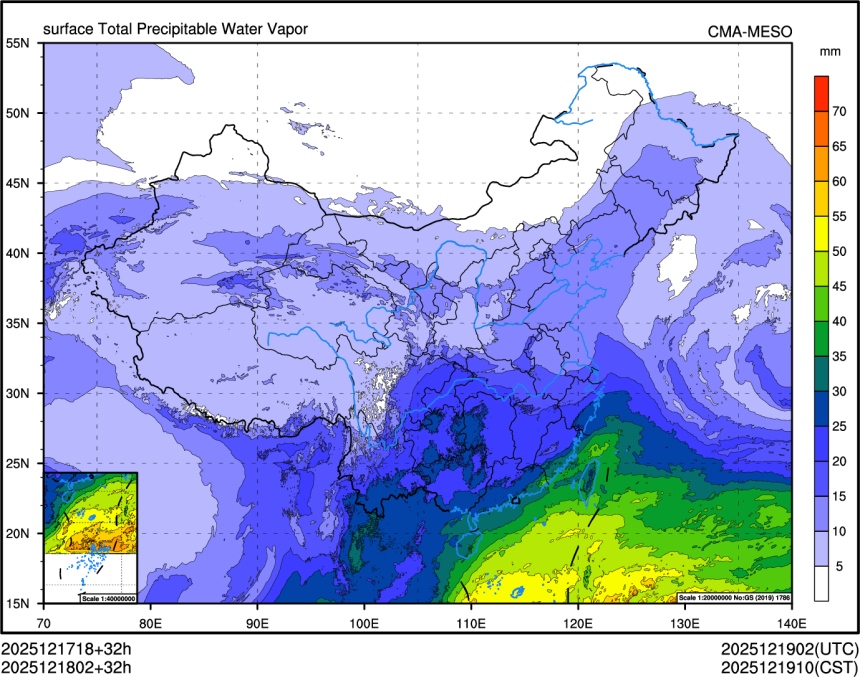 12/18 02时 +032小时