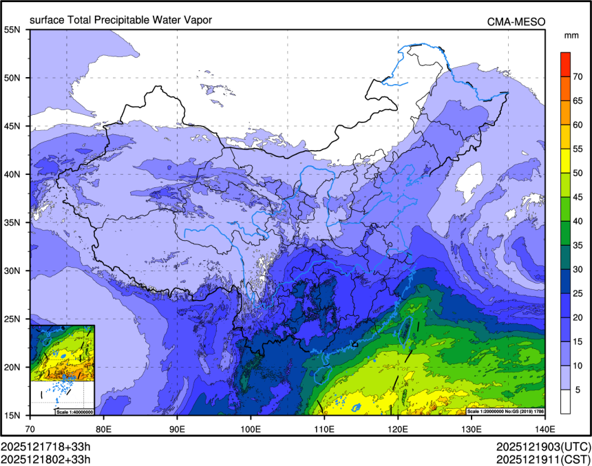 12/18 02时 +033小时