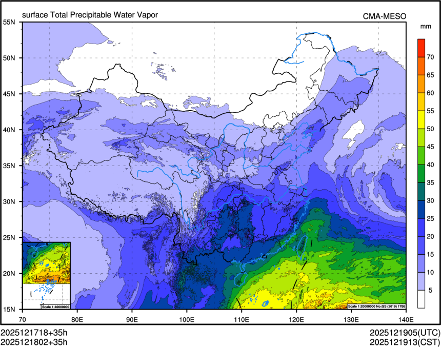 12/18 02时 +035小时