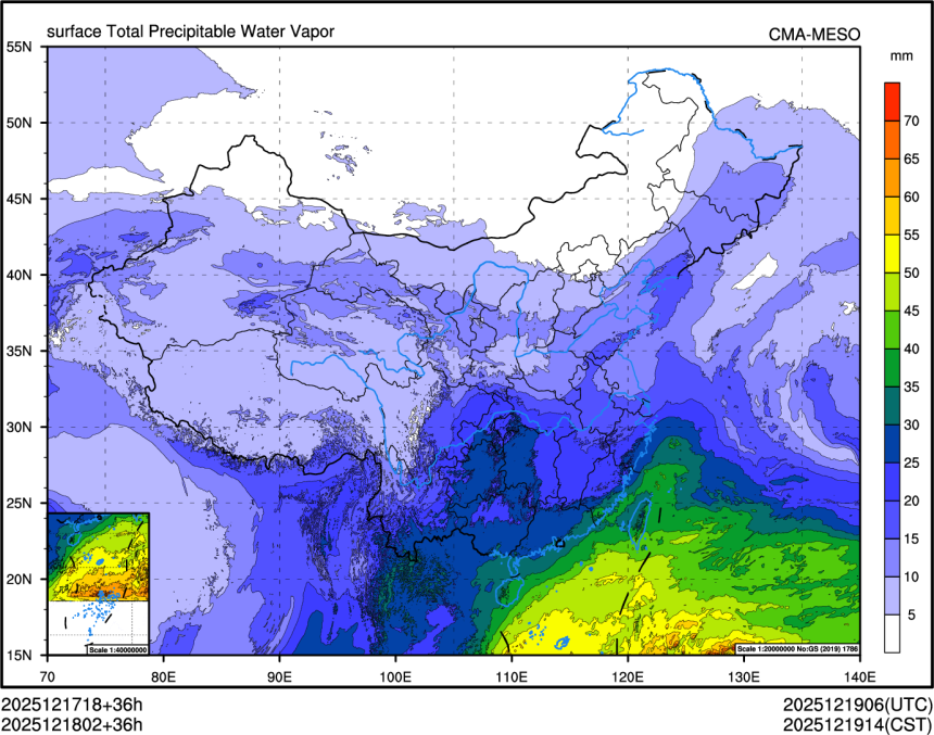 12/18 02时 +036小时