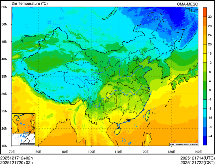 12/17 12时 +002小时