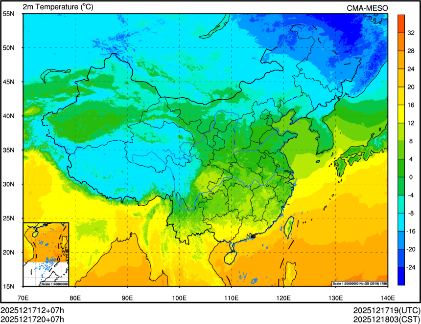 12/17 12时 +007小时