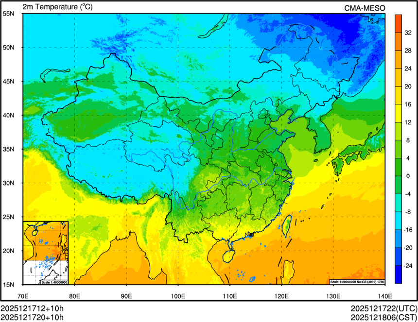 12/17 12时 +010小时