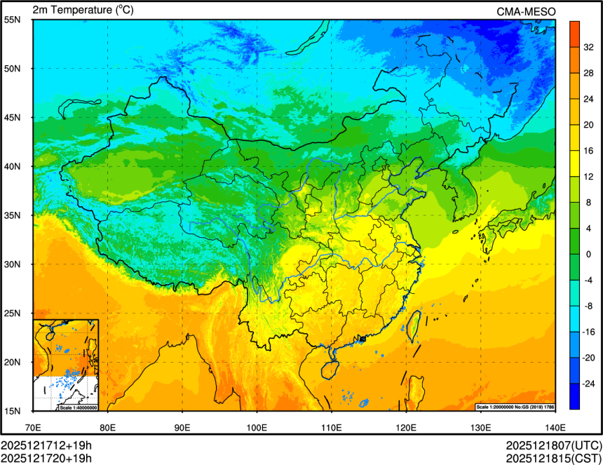 12/17 12时 +019小时