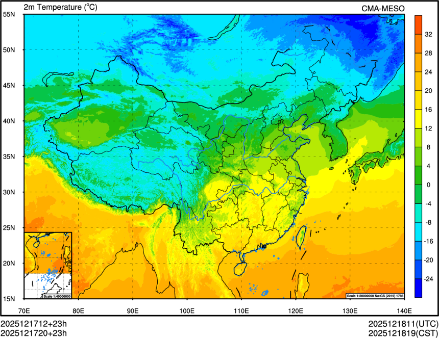 12/17 12时 +023小时