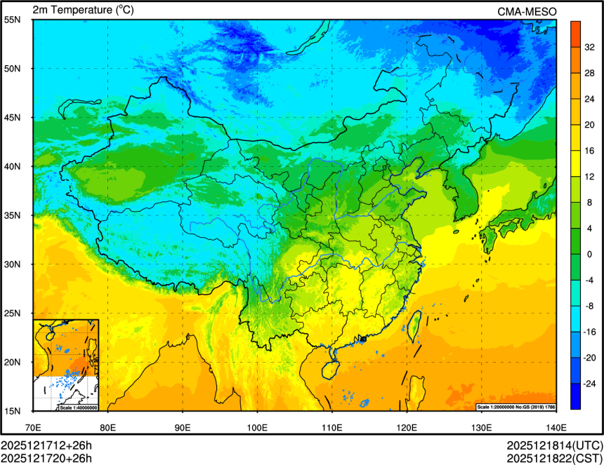 12/17 12时 +026小时