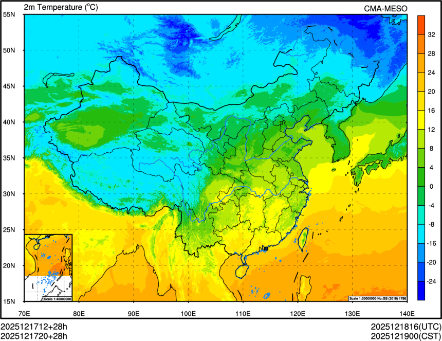 12/17 12时 +028小时