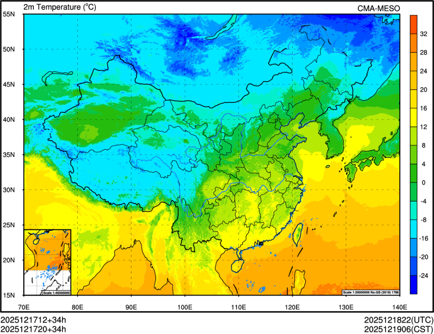 12/17 12时 +034小时